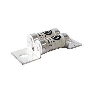 Wholesale UL Recognized Bussmann FEE Series Double Row Fast Fuse from china suppliers