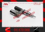 Diesel Unit Pump Injector 0414701060 0414701068 0414701069 For SCANIA 1942702