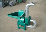 Agriculture Hammer Mill, Mill, Moulder,Hammer mill eninge -dive type hammer mill