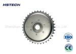 Panasonic CM602 CM402 Feeder Sprocket N610030637AC for SMT Machine Parts