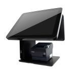 1920*1080p Windows POS System