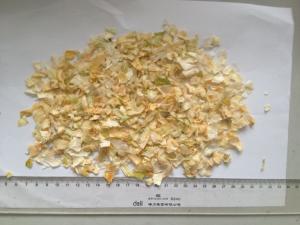 Wholesale Dehydrated chinese onion flakes from china suppliers