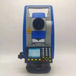 China Brand Stonex R3 Dual Axis Total Station Reflectorless Distance 800m Total