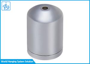 Wholesale Industry Ceiling Light Attachment , Ceiling Light Hanging Kit By Connection Wire Rope from china suppliers