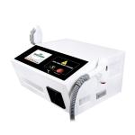 IPL Diode Laser 2 In 1 Multifunctional Beauty Equipment For Skin Rejuvenation