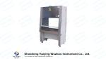 UV Lamp Class II A2 Biological Safety Cabinet Blood Testing