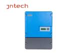 42A 22kw 30HP JNTECH Inverter IP65 MPPT 0-50/60HZ Easy Installation