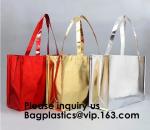 Custom PP Non Woven Bag Shopping, Custom PP Non Woven Shopping Bag, Image Non