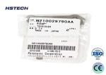 Stainless Steel N210029790AA Tensioner for Panasonic CM402 SMT Machine Parts