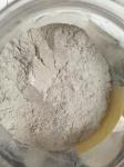 Mica Dye Powder Epoxy Resin Pigment Resistant To Water Damage