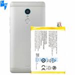 3.8V 3000mAh Li3830T43P6h856337 Battery for ZTE Blade X9 V Plus V580 N939St