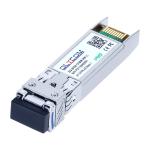 25G SFP28 CWDM Transceiver 10Km Single Module Extension Commercial Grade Support