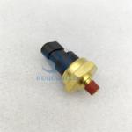 Machinery parts Oil Pressure Sensor Switch 2897691 3408607 6732-81-3110 for