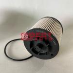 100% Professional Tested Excavator Fuel Filter 40009205 for Construction