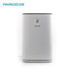 45dB 7.5KG Rotary Compressor Dehumidifier 100m3/h Air Flow