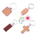 Wholesale Custom Engraving Logo Metal Carabiner Keyring Blank Zinc Alloy