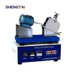 Internal Combustion Engine Oil Crankshaft Simulation Tester SH607 High Temp