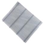 0.8mm Quarry Screen Mesh Annealing Processed Wire Stainless Steel