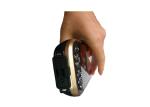 4G 3G Wireless Connection Android Mobile Barcode Scanner for Tobacco Logistics