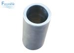 Spacer-Crank Bearing, Idler Pulley Assembly Especially Suitable For Gt5250