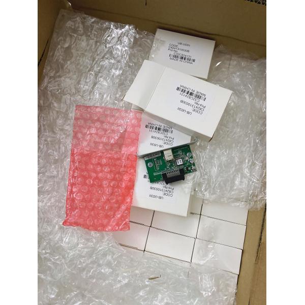 for Epson TM-88V TM88 Ub-U03II Interface Network Card