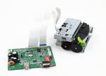 USB 3 Inch Kiosk Receipt Printer Module / ATM Kiosk Thermal Printer