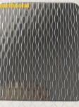 1.0mm Thickness Embossed Stainless Steel Sheet Gold Mirror Stamp Finished Slit
