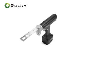 Wholesale Surgical Oscillating Bone Saw Medical 4.2mm With Jacobs Chuck Drill from china suppliers