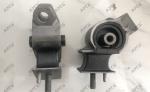 UF9S-39-040A AB396038AJ Car Engine Mounting For FORD RANGER TKE 2.2 2014-