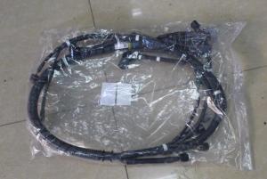 Wholesale ZX330 ZX350-3 6HK1 Excavator Spare Parts 4657945 1-82641375-7 Engine Wire Harness from china suppliers