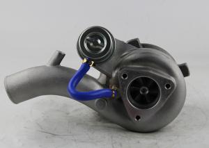 Wholesale Nissan TB2580 Turbocharger 703605-5003S,703605-0001,703605-0002,14411G2402,14411G2407 from china suppliers