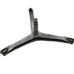 Washing Machine Part Original Product DC97-15963B Tripod Spider