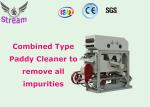 China cheapest top quality automatic 2 ton per hour rice mill plant