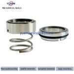 M37g Pump Seal Metal Sprung Sewage Pumps Submersible Pumps Chemical Pumps Single