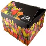 fruit carton, fruit case, fruit tray, New Custom Made Luxurious mobile phone