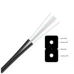 FTTH OM1 OM2 OM3 OM4 GJXFH Optical Fiber Cables