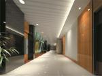 Customized PVC Ceiling Panels Interlocking UPVC Laminate Ceiling Planks