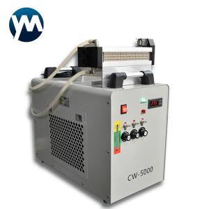 Wholesale UV LED Curing System 900W UV LED Curing Equipment LED UV Curing Light from china suppliers