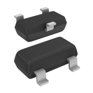 Wholesale PDTC143EU,115 from china suppliers