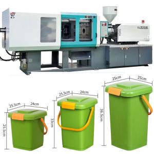 Wholesale Reliable 100 Gram Injection Moulding Machine For Various Applications from china suppliers