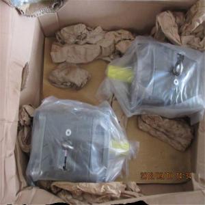 Wholesale PGH4-2X/080LR07VU2 PGZ5-1X/080RA07VE4R901230048 OriginalRexrothPGHseriesgearpumpcoalminesteelplantexcavator from china suppliers