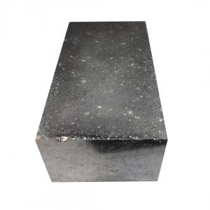 China High Erosion Resistance Magnesium Oxide Bricks , High Alumina Bricks  anti peeling on sale