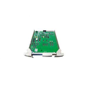 Wholesale MC-TAOX12 51304335-125 HONEYWELL One Year Warranty from china suppliers