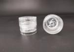 Cheap Hot Sale Plastic Salt and Pepper Grinder Lid