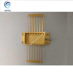 Wholesale Fabricates Hermetic Optical Fiber Communication Package from china suppliers