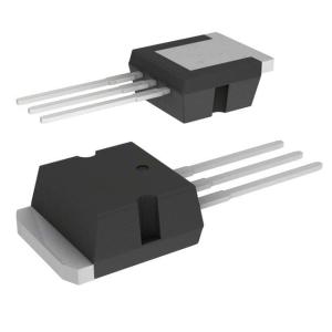 Wholesale STB11NM60-1 from china suppliers