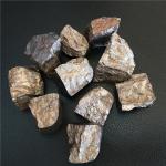 Nickel Hafnium Alloy As An Additive Element For Nickel Based High Temperature