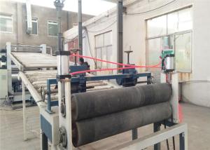 Wholesale Double Screw PVC Celuka Plastic Board Production Line Fully Automatic from china suppliers