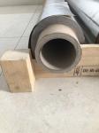Creative X Ray Lead Sheet 2 mm / Lead Sheets For Radiation Shielding