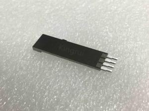 Wholesale Precision Connector Sodick Wire Edm Parts By Calmax Material from china suppliers